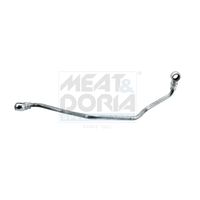 Conducta ulei, incarcare MEAT & DORIA, Cod: 63125