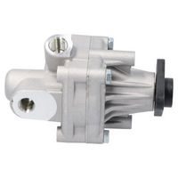 Hydraulikpumpe, Lenkung