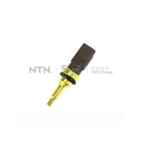 Sensor, Kühlmitteltemperatur