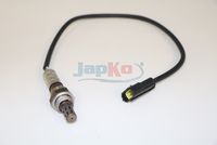 ламбда-сонда