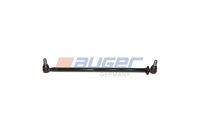 Bieleta, directie AUGER, Cod: 10658