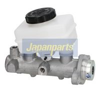 Спирачна помпа