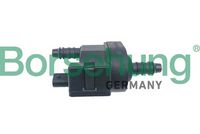 SUPAPA FILTRU CARBUNE ACTIV