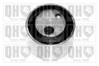 Spannrolle, Zahnriemen