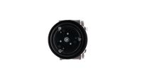 Thumbnail - Compressor, airconditioning - ACP843000S - MAHLE