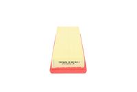 CONTINENTAL Luchtfilter 2