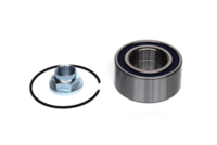 Set rulment roata ASAM AUTOMOTIVE, Cod: 98826