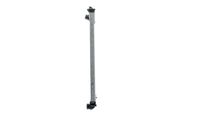 Thumbnail - Radiateur - CR103000P - MAHLE