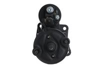 Μίζα VALEO RE-GEN REMANUFACTURED