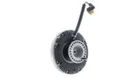 Thumbnail - Koppeling, radiateurventilator - CFC269000P - MAHLE