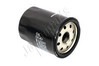 Filtru ulei JAPANPARTS, Cod: FO-022S