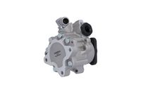 Hydraulikpumpe, Lenkung Hydraulikpumpe, Lenkung