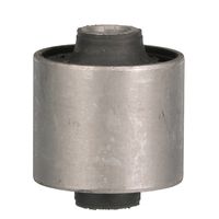 GATES Draagarmrubber 6