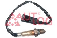 Sonda Lambda AUTLOG, Cod: AS2239