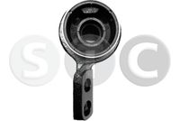 тампон, носач