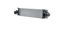 Thumbnail - Intercooler, inlaatluchtkoeler - CI413000P - MAHLE