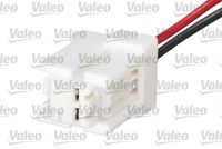 Διακόπτης τιμονιού ORIGINAL PART