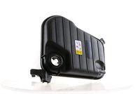 Thumbnail - Expansietank, koelvloeistof - CRT1000S - MAHLE