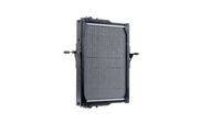 Thumbnail - Radiateur - CR822000P - MAHLE