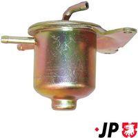 CAPTOR VAPORI CARBURATOR