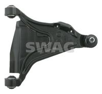 Носач, окачване на колелата 55 92 3097 SWAG