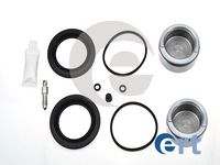Set reparatie, etrier ERT, Cod: 401971