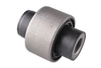 тампон, носач