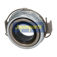 Rulment de presiune JAPANPARTS, Cod: CF-234