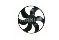 Thumbnail - Koelventilatorwiel - CFF308000P - MAHLE