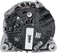 Γεννήτρια VALEO RE-GEN REMANUFACTURED