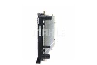 Thumbnail - Radiateur - CR403000S - MAHLE