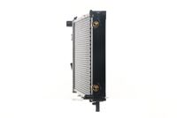 Thumbnail - Radiateur - CR257000S - MAHLE