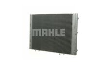 Thumbnail - Radiateur - CR1158000P - MAHLE