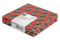 комплект сегменти