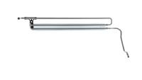 Thumbnail - Oliekoeler, besturing - CLC54000P - MAHLE