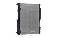 Thumbnail - Radiateur - CR1896000S - MAHLE