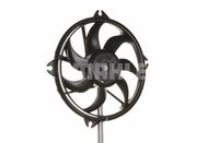 Thumbnail - Koelventilatorwiel - CFF329000S - MAHLE