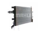Thumbnail - Radiateur - CR1494000S - MAHLE
