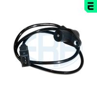 импулсен датчик, колянов вал