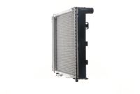 Thumbnail - Radiateur - CR275000S - MAHLE