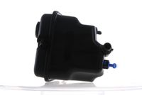 Thumbnail - Expansietank, koelvloeistof - CRT170000S - MAHLE