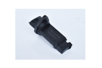 Senzor debit aer ASAM AUTOMOTIVE, Cod: 73617