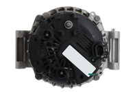 Γεννήτρια VALEO RE-GEN REMANUFACTURED