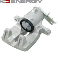 Bremssattel Bremssattel