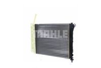 Thumbnail - Radiateur - CR1859000S - MAHLE