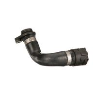 Apsildes sistēmas šļūtene