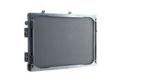 Thumbnail - Radiateur - CR685000P - MAHLE