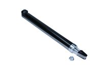 Amortizor MAXGEAR, Cod: 11-1093