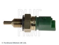 Sensor, Kühlmitteltemperatur