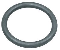 O-RING KRAFT-STECKNUSS